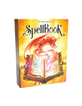 SpellBook