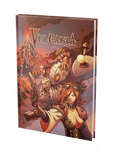 Vulcania