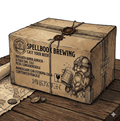 Box Degustazione 6