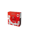 Rory's Story Cubes - Heroes (Rosso)