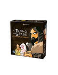 Il Trono di Spade - Il Primo Cavaliere